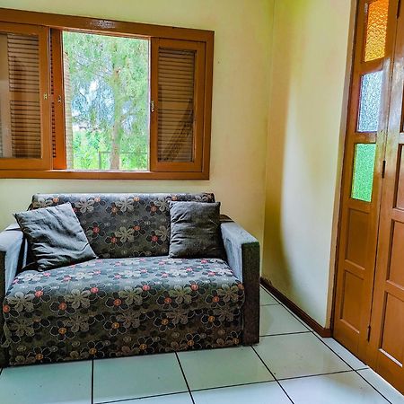 Villa Casa Da Lua - Vista Deslumbrante à Praia Grande  Extérieur photo