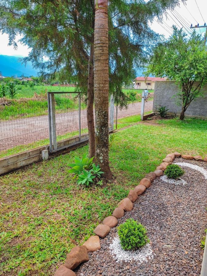 Villa Casa Da Lua - Vista Deslumbrante à Praia Grande  Extérieur photo