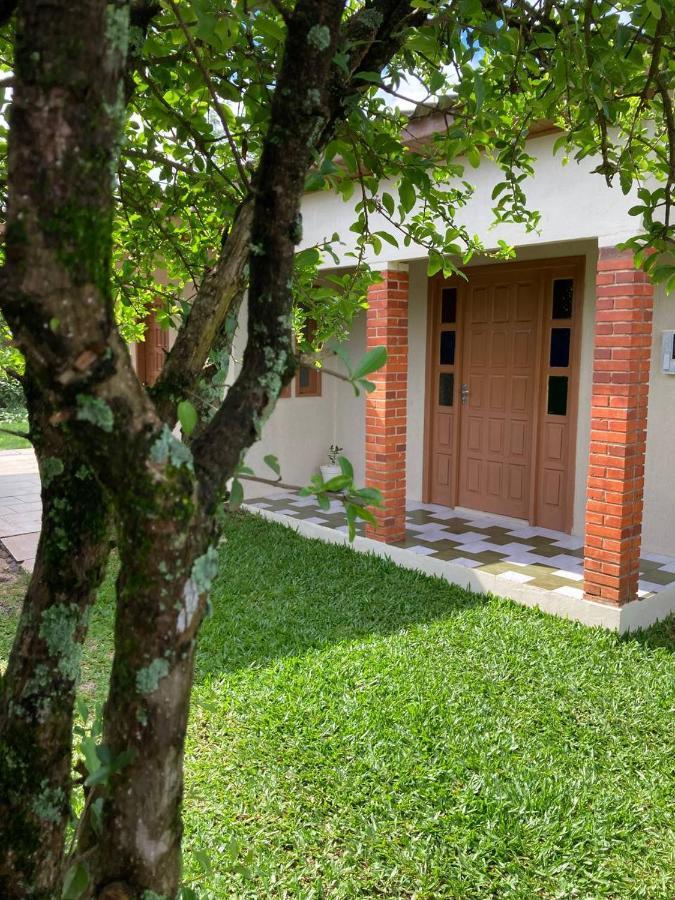 Villa Casa Da Lua - Vista Deslumbrante à Praia Grande  Extérieur photo