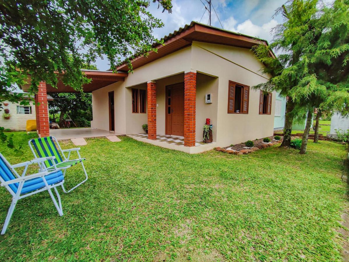 Villa Casa Da Lua - Vista Deslumbrante à Praia Grande  Extérieur photo