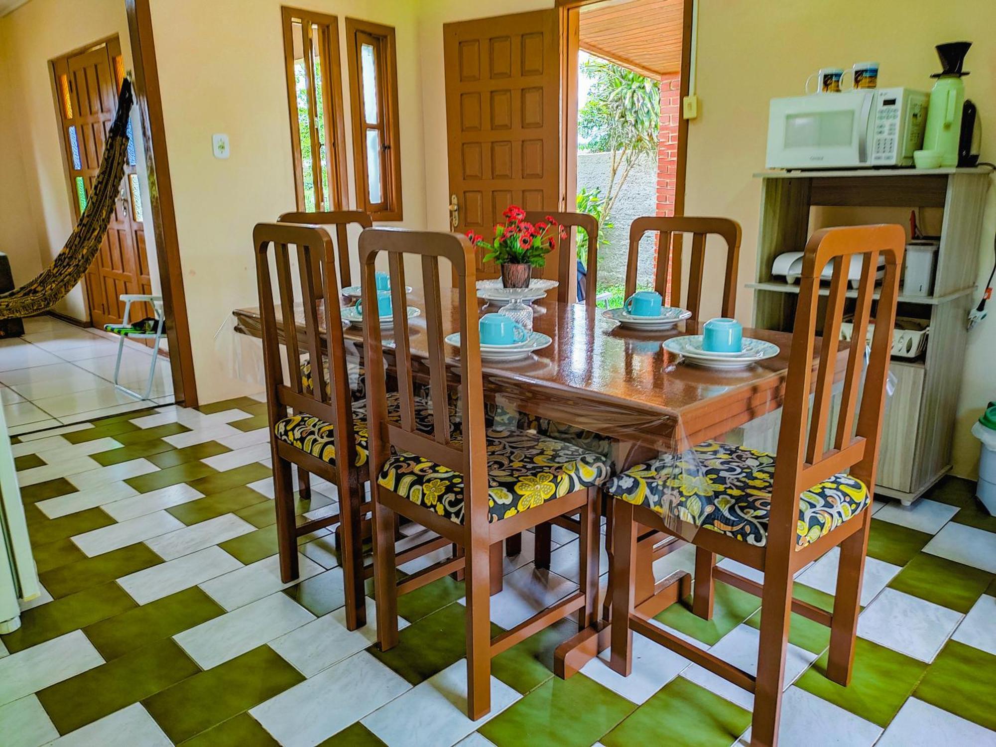 Villa Casa Da Lua - Vista Deslumbrante à Praia Grande  Extérieur photo